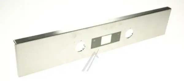 ARCELIK / BEKO FRONT PANEL GROUP