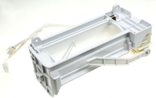 AUTOMATIC ICE-MAKER PART