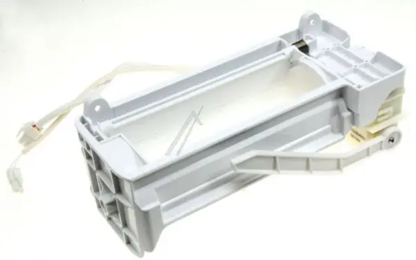 AUTOMATIC ICE-MAKER PART