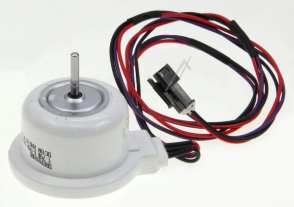REFRIGERATOR FAN MOTOR