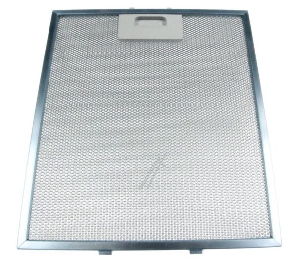 METAL GREASE FILTER