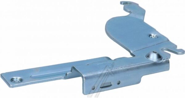 HINGE MOV. PART2-RIGHT/COA190*2,5*90/H