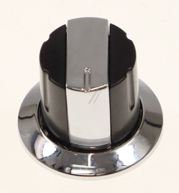 ARCELIK / BEKO OVEN CONTROL KNOB
