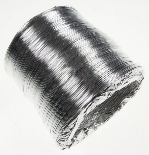 ARCELIK / BEKO FLEX HOSE