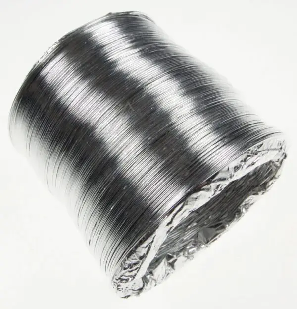 ARCELIK / BEKO FLEX HOSE