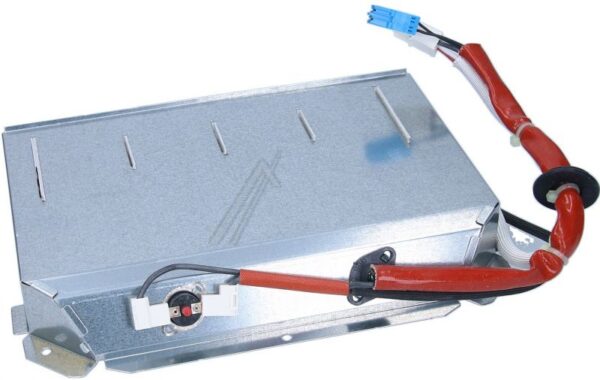 ARCELIK / BEKO TUMBLE DRYER HEATING ELEMENT 2300W