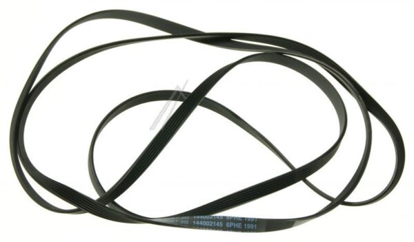 WHIRLPOOL/INDESIT BELT