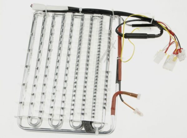 FRIDGE FREEZER EVAPORATOR ALTERNATIVE FOR DA96-00013Y