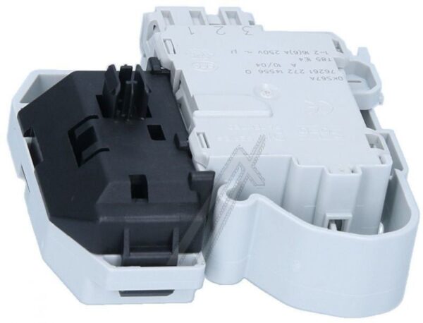 BOSCH/SIEMENS DKS6758609 DOOR LOCK WM-80 UL4