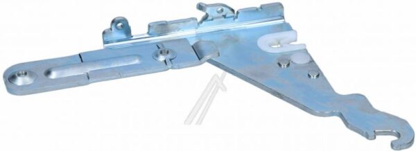 BOSCH/SIEMENS HINGE RIGHT