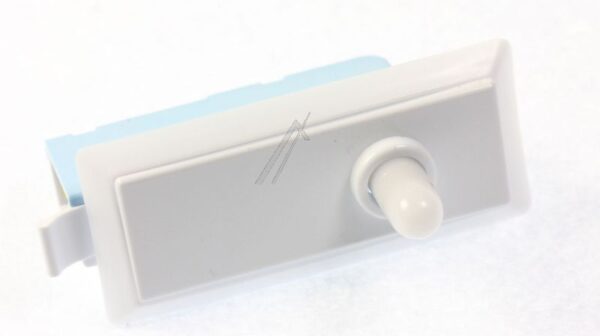 SAMSUNG SWITCH DOOR,AC125/250V,1.5/0.75,1BUTTON,
