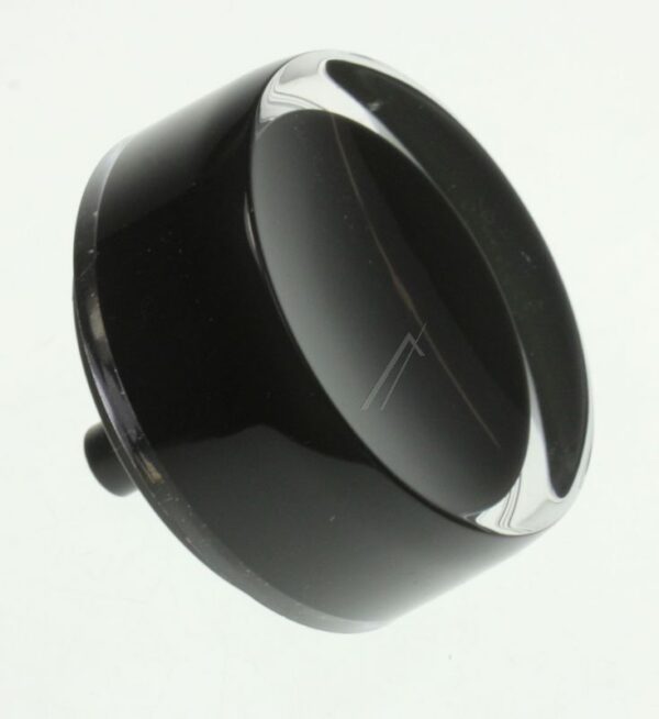 SAMSUNG KNOB ENCODER,F500E,ABS,EBONY BLACK,BK001