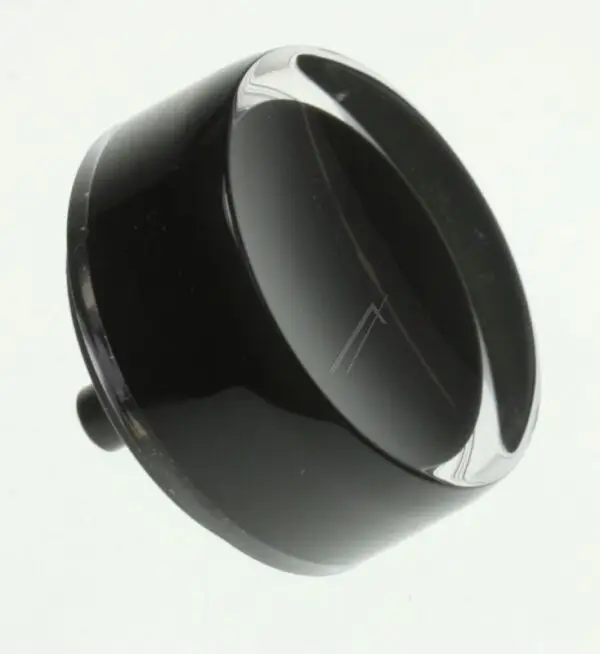 SAMSUNG KNOB ENCODER,F500E,ABS,EBONY BLACK,BK001