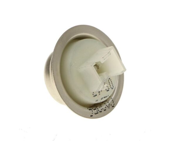 NTC THERMOSTATALT. FOR suitable for CANDY 41032956