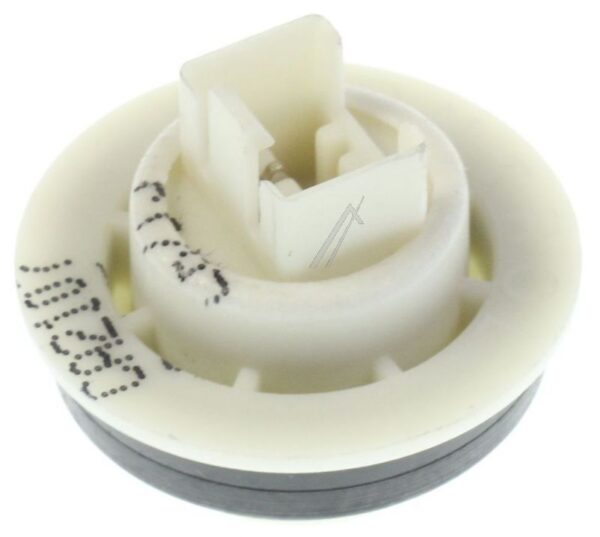 NTC THERMOSTAT (ALT. FOR suitable for CANDY 41022107