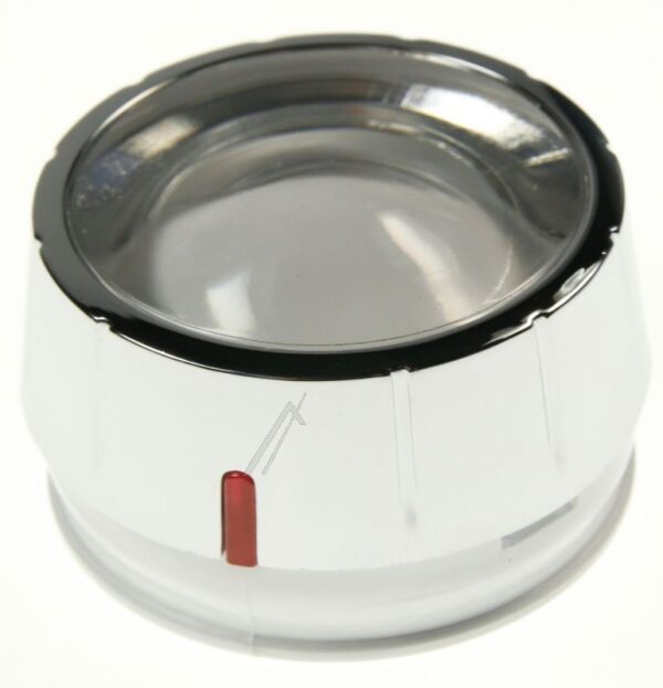 TIMER/SELECT. KNOB