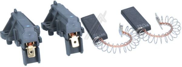BOSCH/SIEMENS CARBON BRUSH