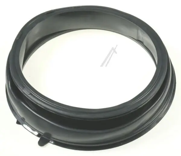 0020300590D DOOR SEAL GASKET