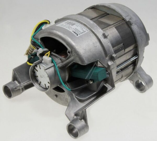 MOTOR(12/14 RPM 55-60-61W&D)AL-NIDEC