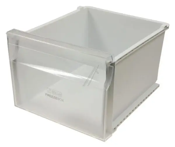 0060842940A FREEZER CENTRAL DRAWER