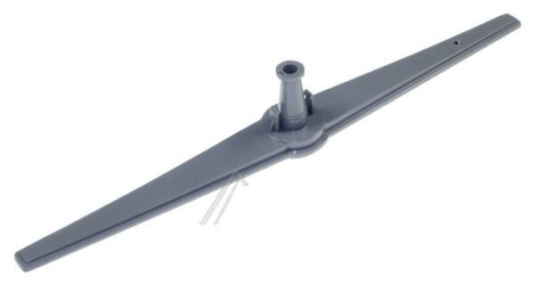 LOWER SPRAY ARM-RAL 7046/2