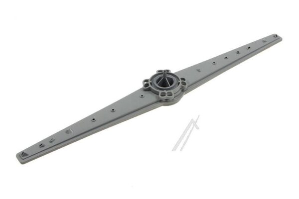 UPPER SPRAY ARM GR-RAL 7046/2