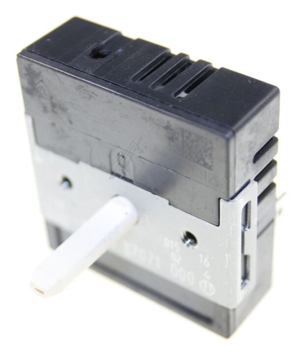 ELECTROLUX / AEG 50.87071.000 ENERGY REGULATOR,SINGLE,230V