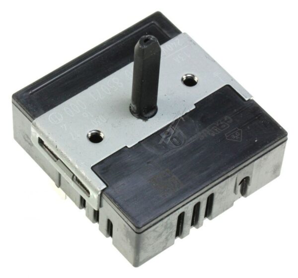 ELECTROLUX / AEG 50.85071.000 ENERGY REGULATOR,DOUBLE,230V