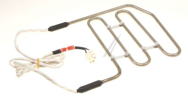 DEFROST HEATER