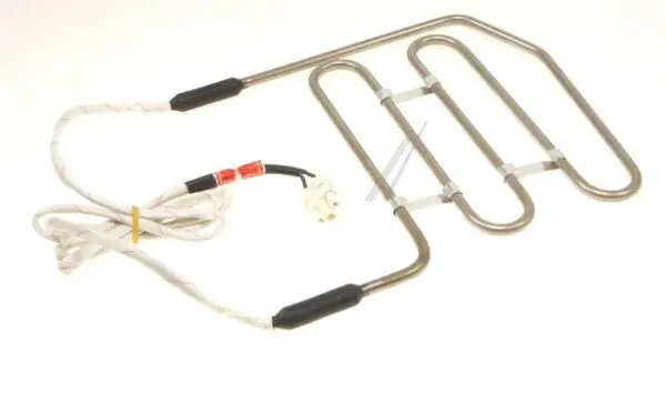 DEFROST HEATER