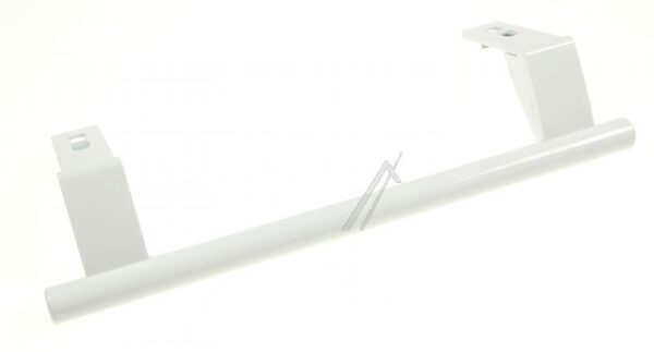 DOOR HANDLE ALT. FOR suitable for LIEBHERR 743067000