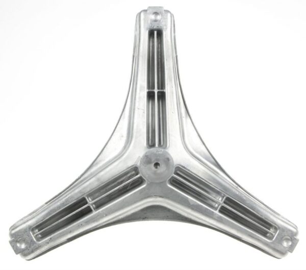 BEARING CROSS ALT. FOR 4434ER1008A