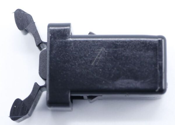 ELECTROLUX / AEG DOOR LOCK,DIAPHRAGM,PUMP BODY