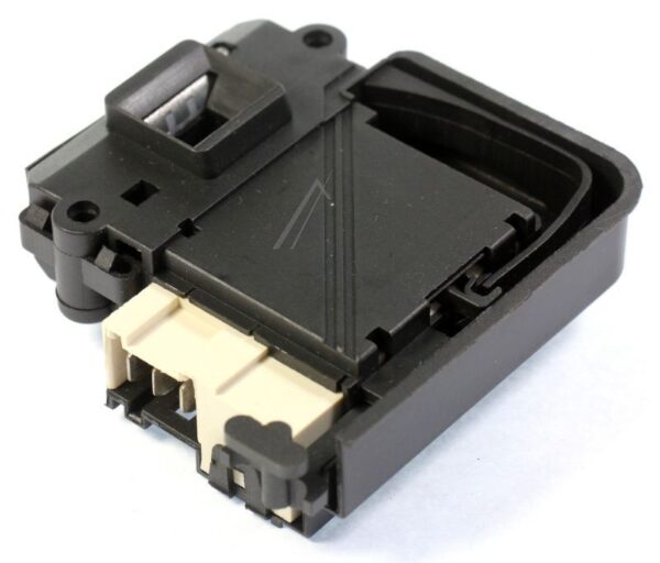 DOOR LOCK REPLACES suitable for SAMSUNG DC34-00026A
