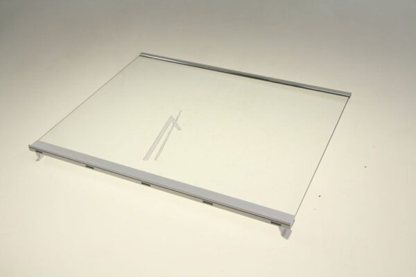 UPPER SHELF FRIDGE