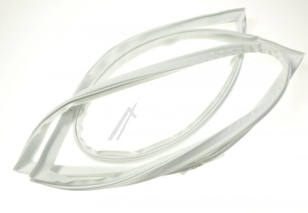 MAGNETIC DOOR SEAL KIT CU28/33