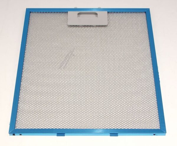 BEKO/GRUNDIG/ARCELIK GREASE FILTER