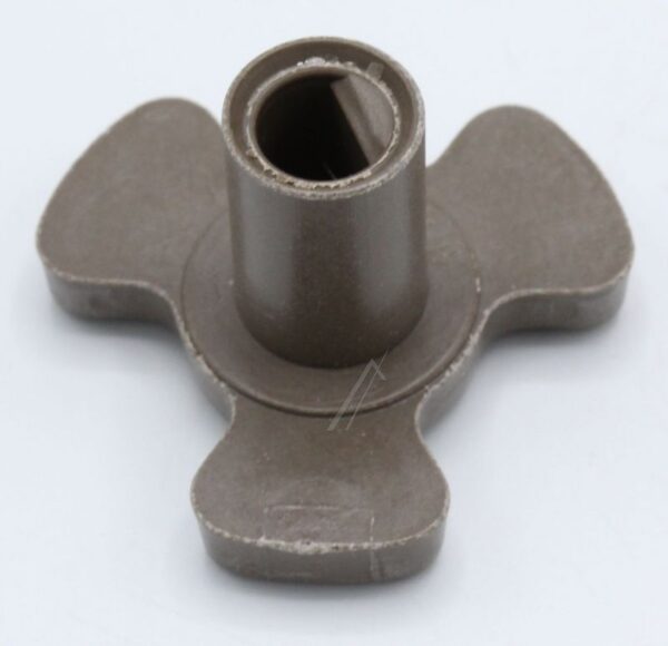 BOSCH/SIEMENS DRIVE COUPLING