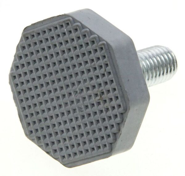 ADJUSTABLE FEET