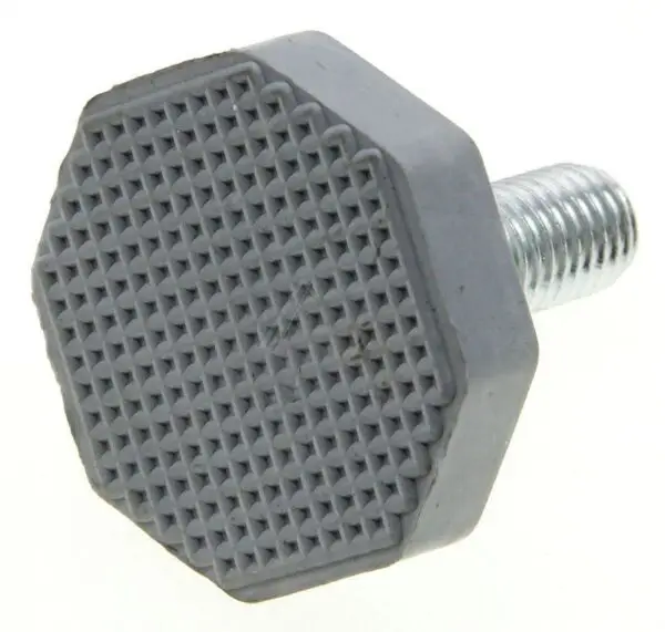ADJUSTABLE FEET