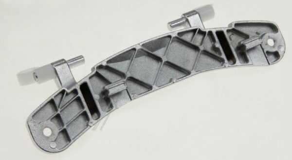 DOOR HINGE ASM