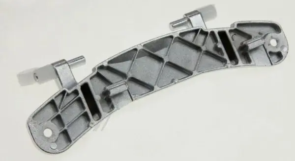 DOOR HINGE ASM