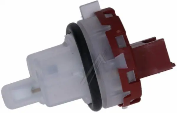 TURBIDITY, THERMISTOR SENSOR UL4