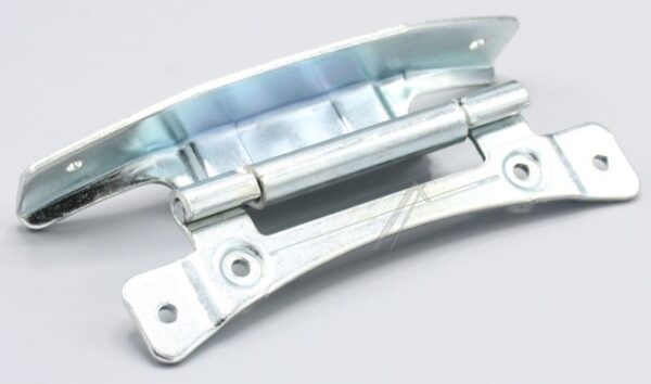 WHIRLPOOL/INDESIT HINGE DOOR BOWL NATIS