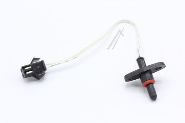 TEMPERATURE SENSOR