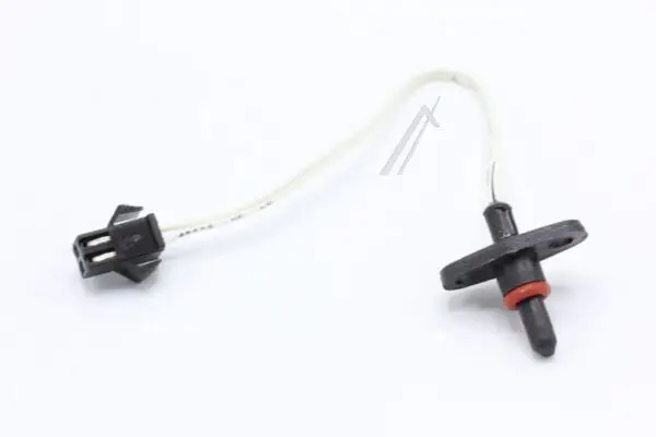 TEMPERATURE SENSOR