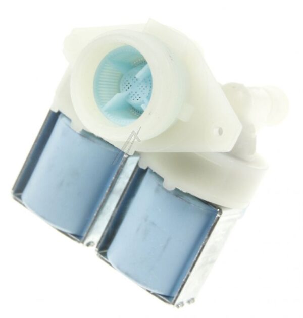 ARCELIK / BEKO WATER INLET VALVE