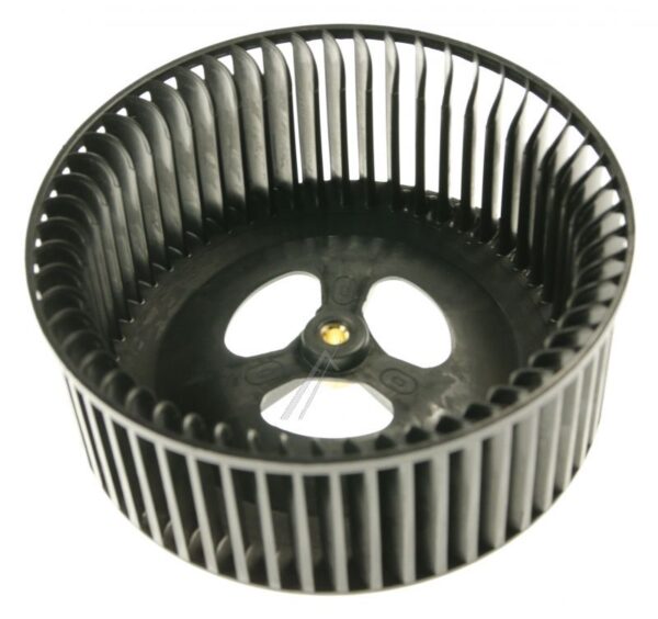 FAN WHEEL