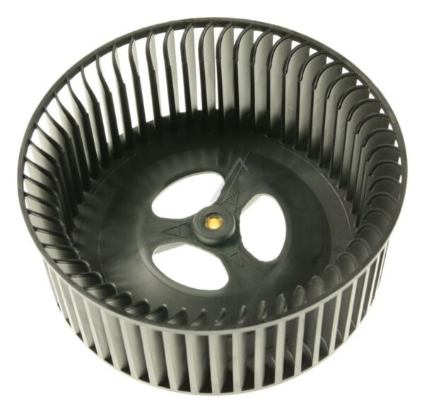 FAN WHEEL