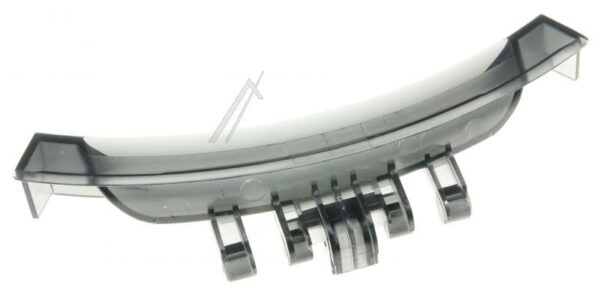 DOOR HANDLE
